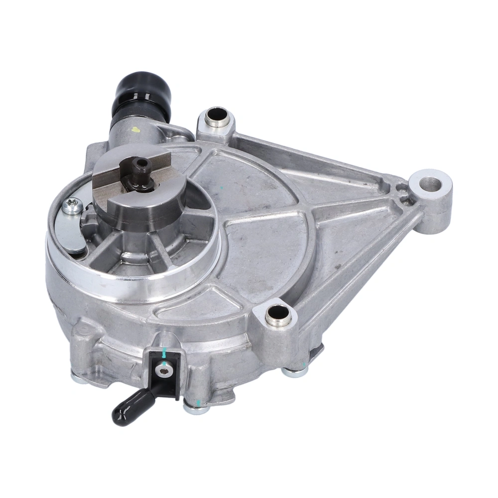 BuyWeek Brake Vacuum Pump Anti‑Corrosion Metal 11667640279 Fit for 1Series F20 / F21 07/2010‑02/2015