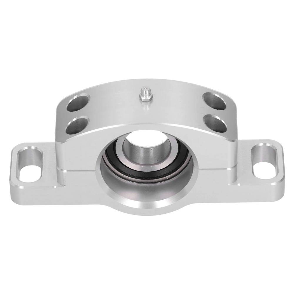 Driveshaft Carrier Bearing Replacement Accessory Fit for Polaris RZR 900 S-900 4-900 1000Silver