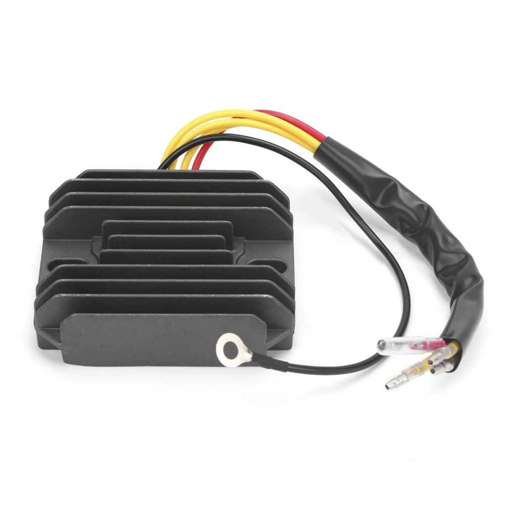 Rectifier Voltage Regulator 32800‑47120 Fit for Suzuki GS 450 550 650 750 800 1000