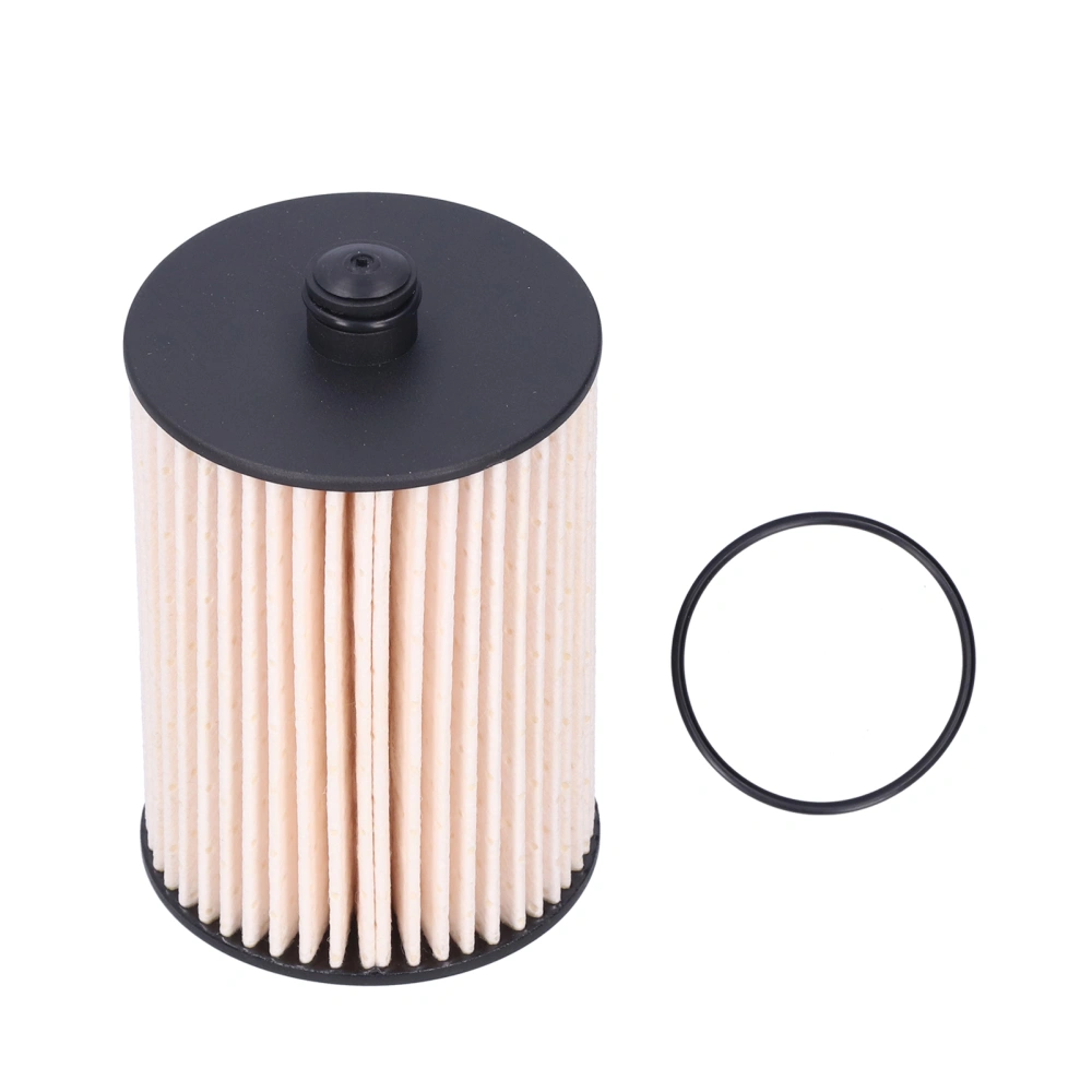 Diesel Fuel Filter 30792514 Replacement High Filtration Efficiency Fit for S60/S80/V70/XC70/XC90