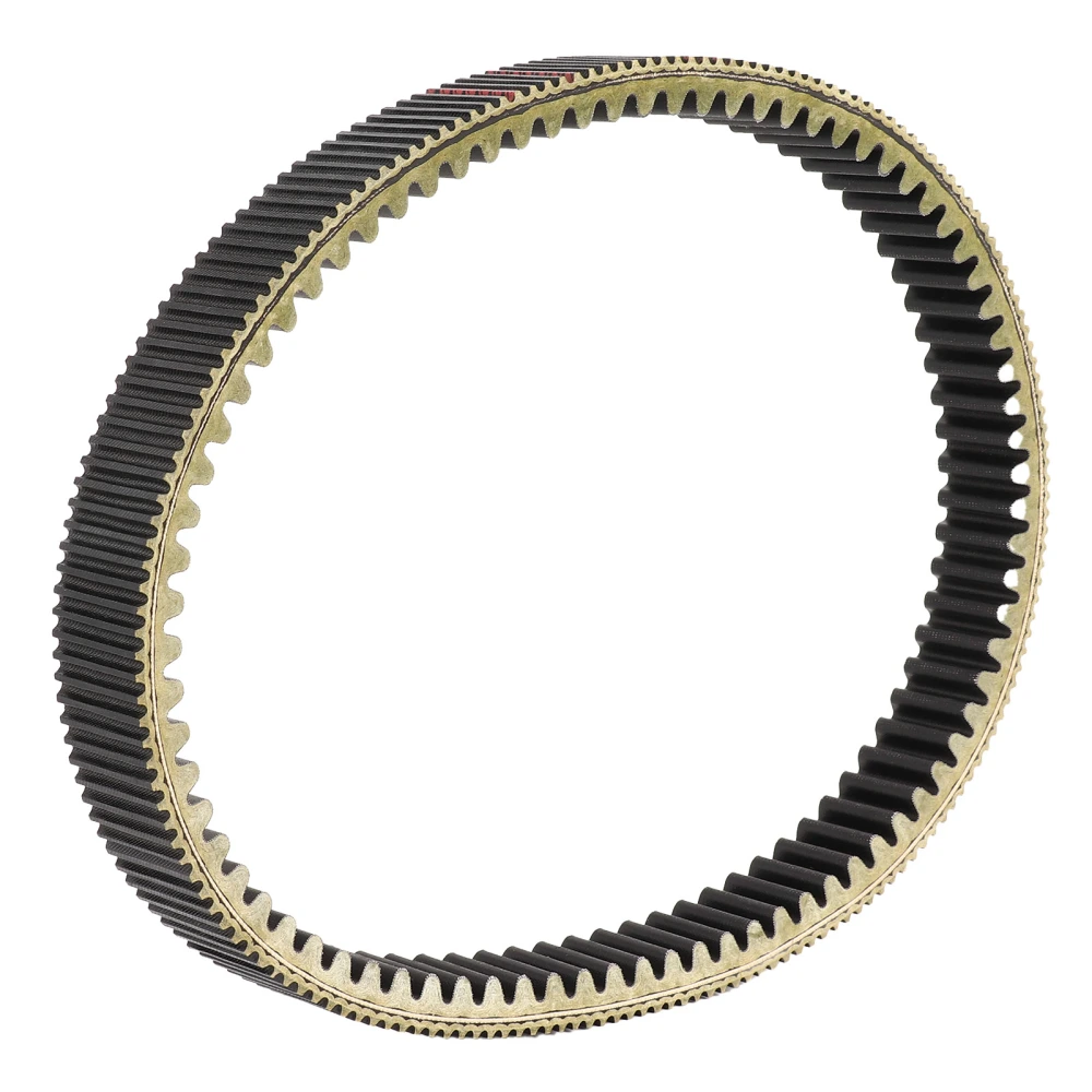 Motorcycle Transmission Drive Belt 36.8x969 Fit for CFmoto CF800 ATV UTV 800cc