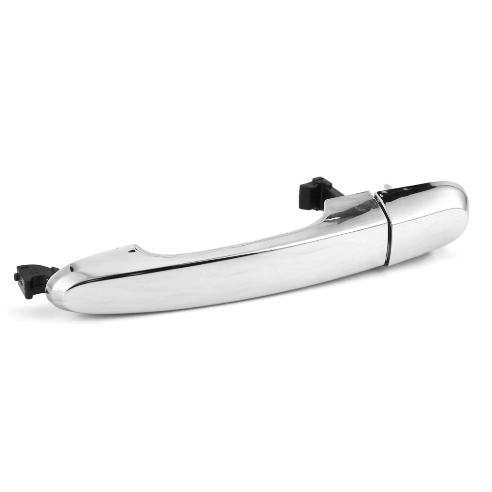 Front Right Side Door Handle 826522P030 Fit for Kia Sorento (Without Smart Key System) 2011‑2015