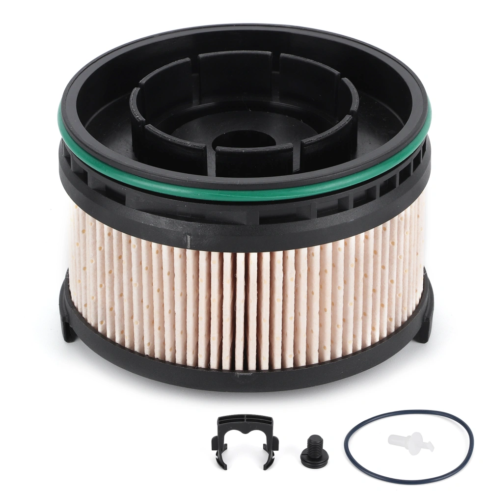 Fuel Filter Kit PU11002zKIT PU11002Z 6540920100 Fit for MERCEDESBENZ A Class C Class/E Class