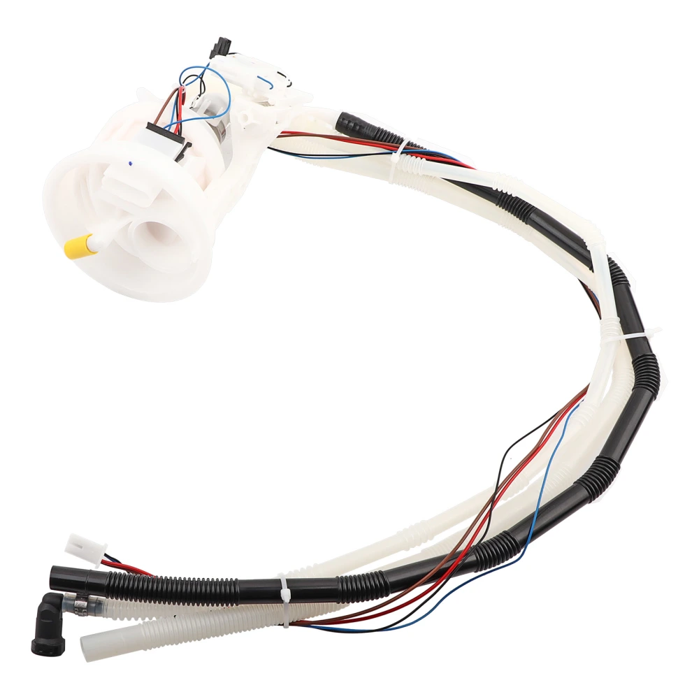 Fuel Pump Assembly Sending Unit 2114703994 Fit for Mercedes W211 E320 E280 E500 02-09