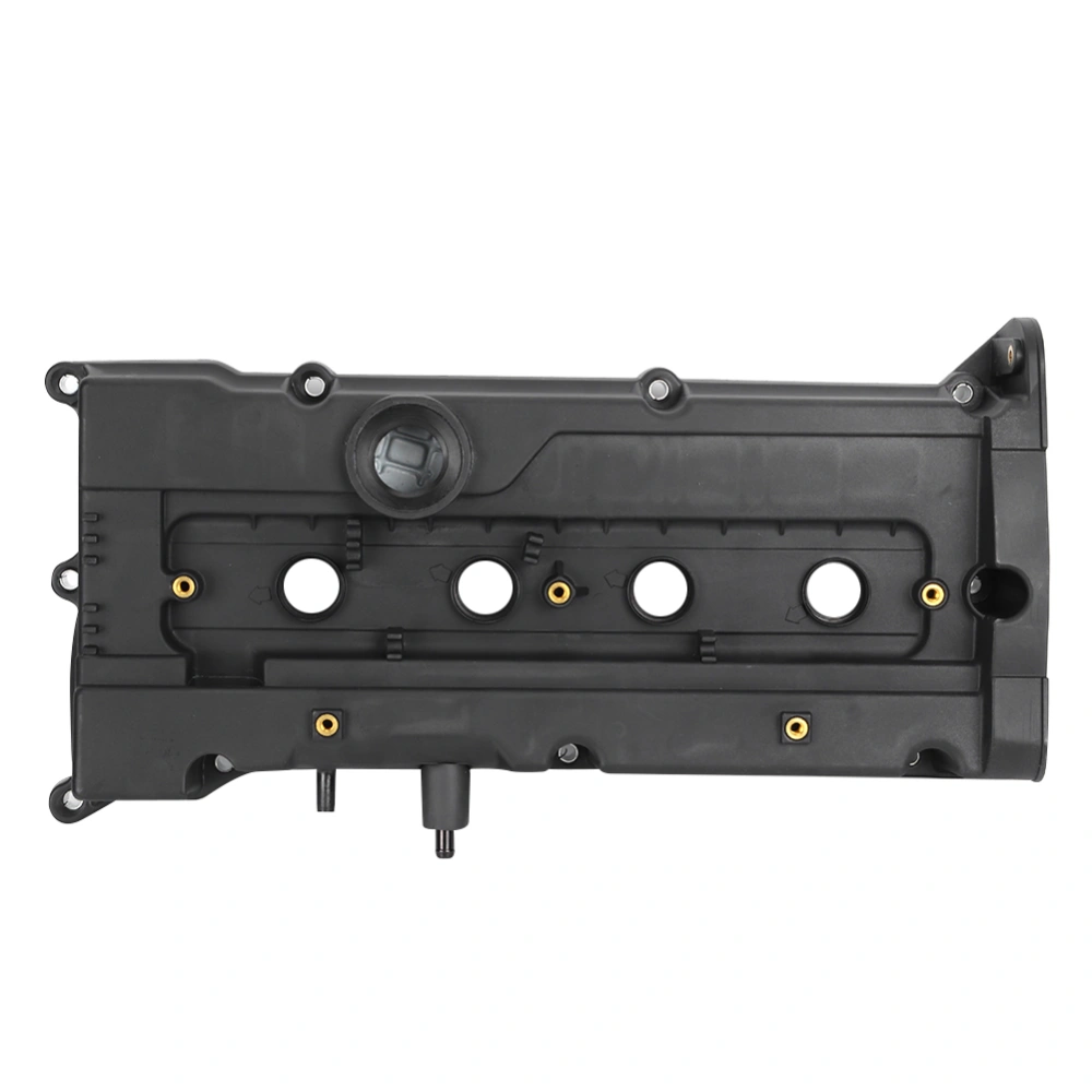 Engine Valve Cover 22410‑26013 Replacement Fit for Hyundai Accent 1.6L