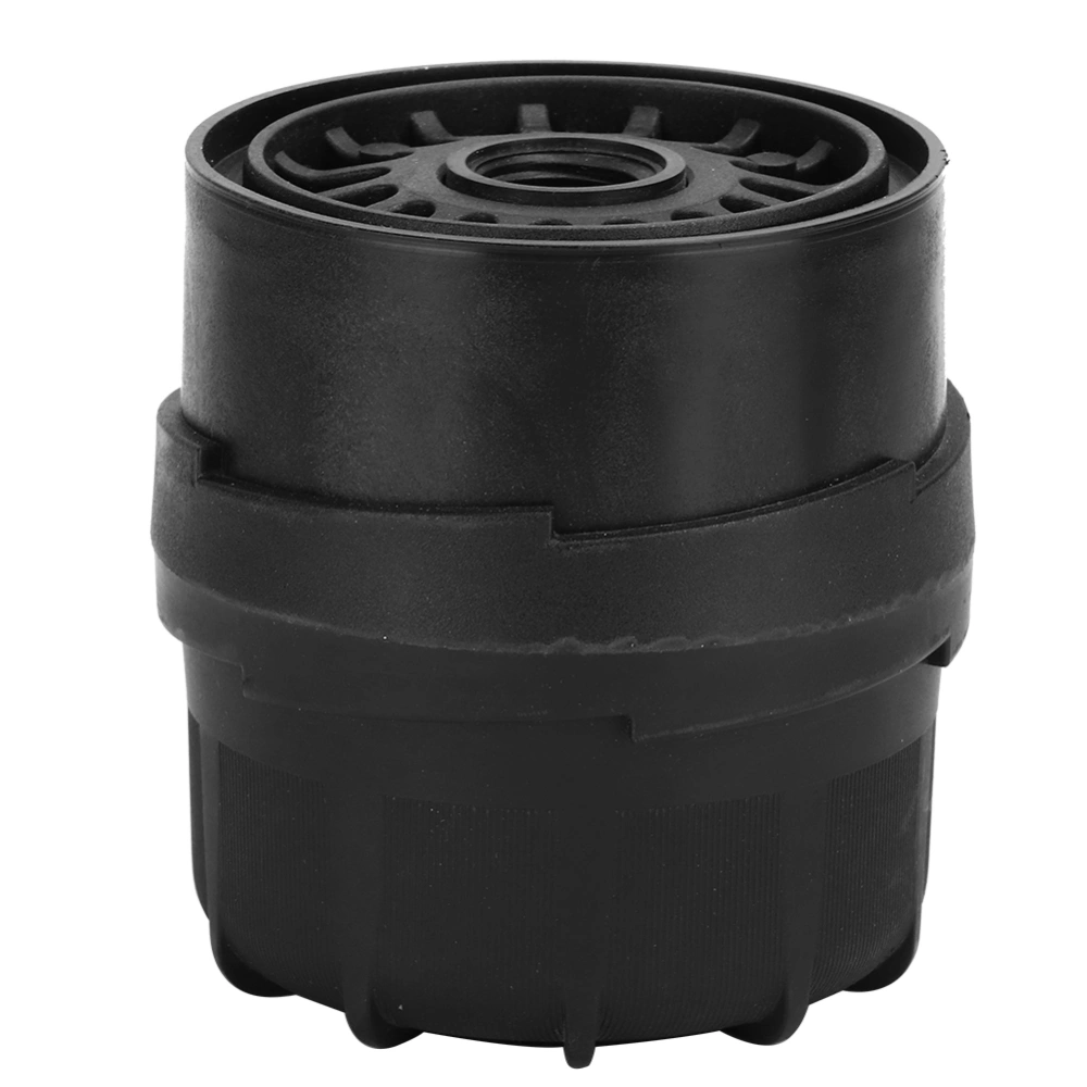 BuyWeek Fuel Filter FF42002 1174691 Replacement Accessory for Tractors