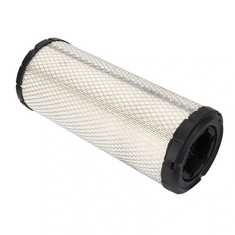 Air Filter Cleaner P822768 Replacement for Agricultural Machinery Engineering Machinery