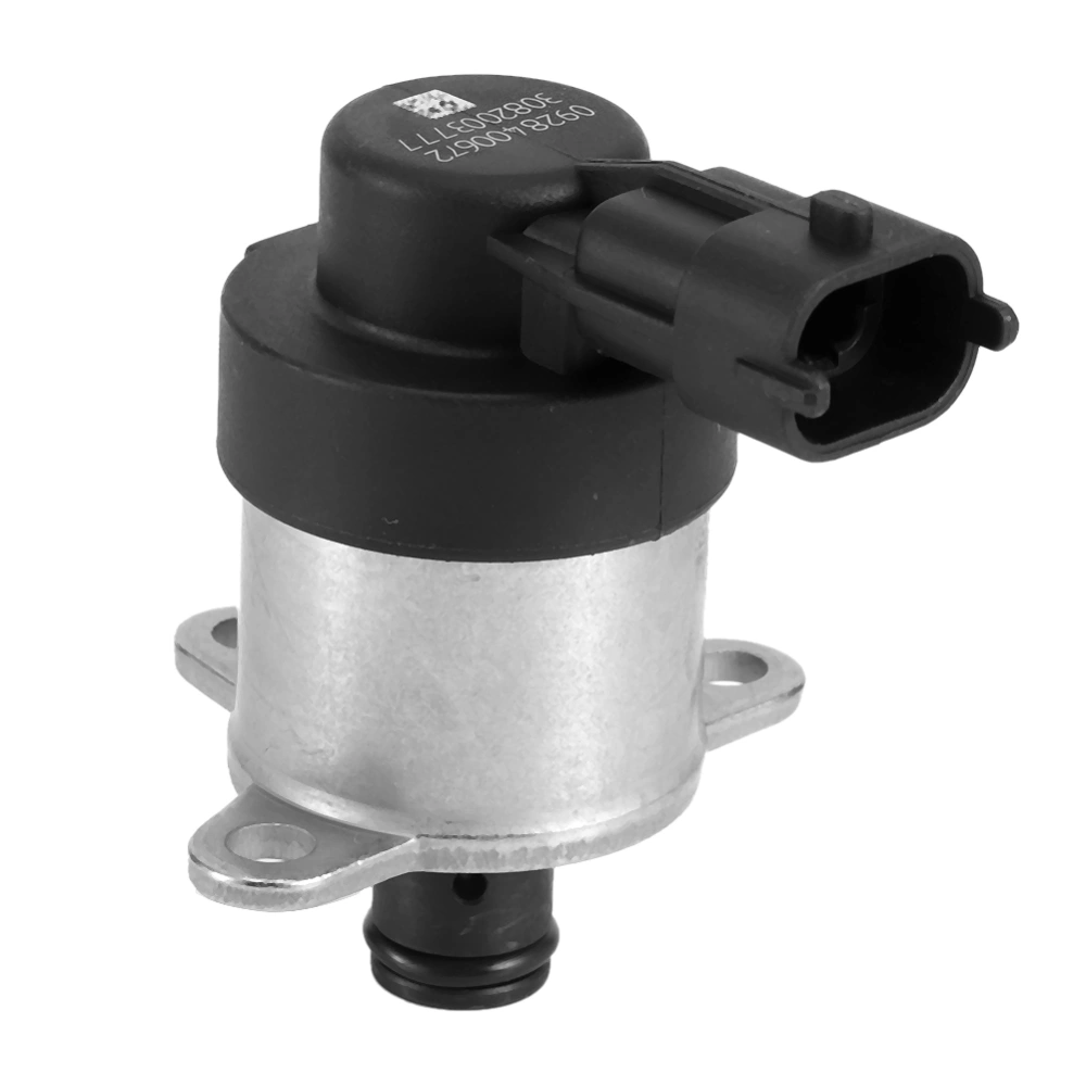 Fuel Pressure Regulator Control Valve Metering Solenoid 0928400672 Fits for Nissan Interstar