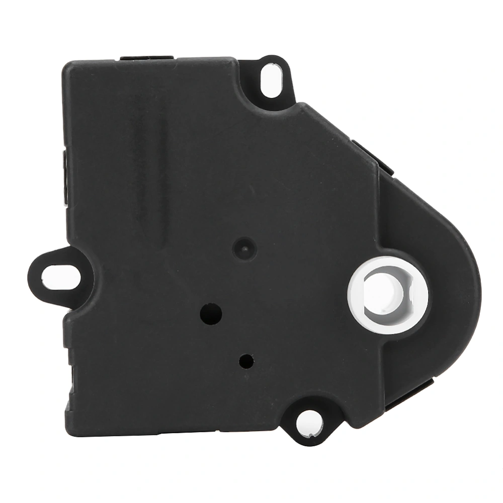 Air Blend Door Actuator 15-72507 604-101 Fits for Chevrolet Avalanche / Silverado / Suburban / Tahoe