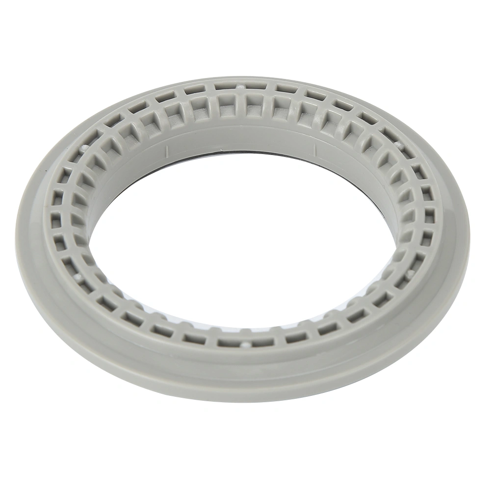 BuyWeek Front Shock Absorber Bearing 51726-TR0-A01 Fits for Honda Civic FB 4D 2012-2015