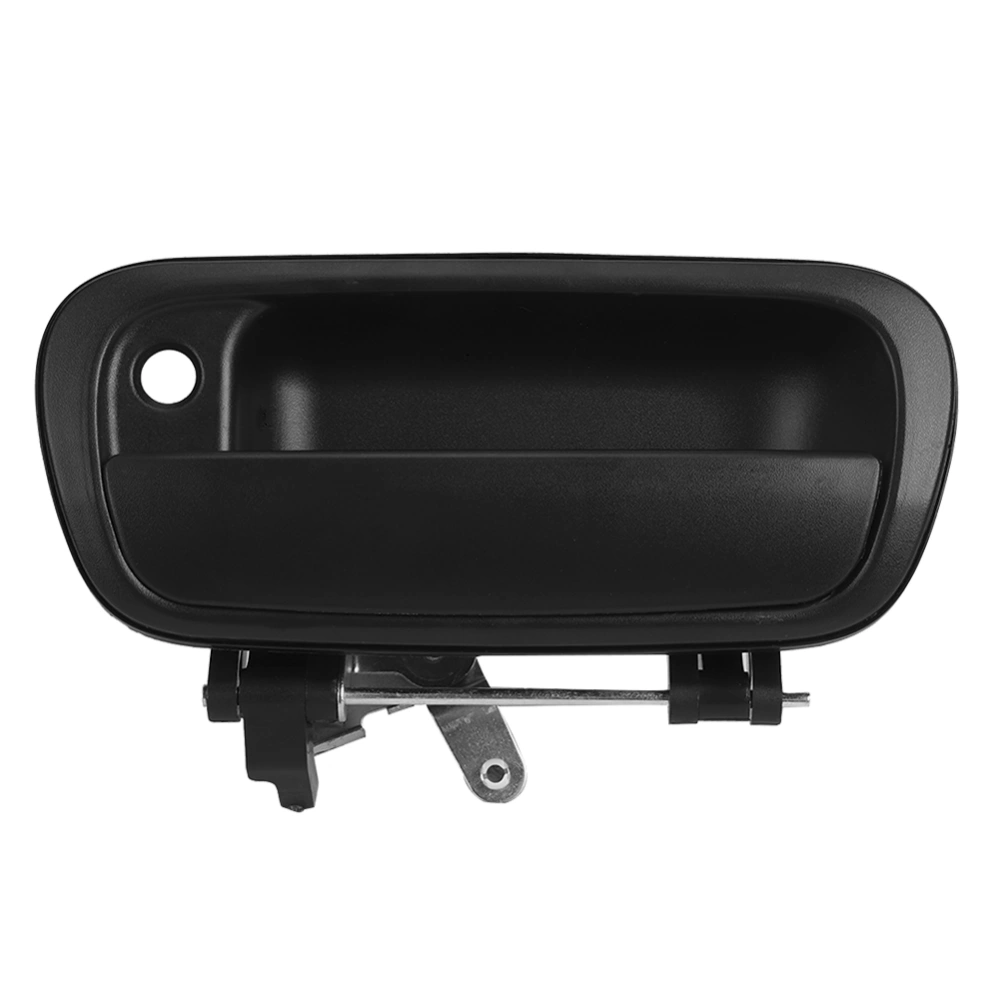 Rear Tail Gate Handle 69090-0C010 Fit for Toyota Tundra 2000-2006