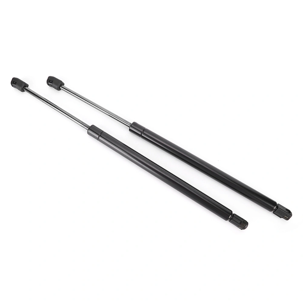 BuyWeek 2pcs Hood Lift Struts Bonnet Gas Supports Fit for FORD F-250 F-350 F-450 F550 F81Z16C826AB