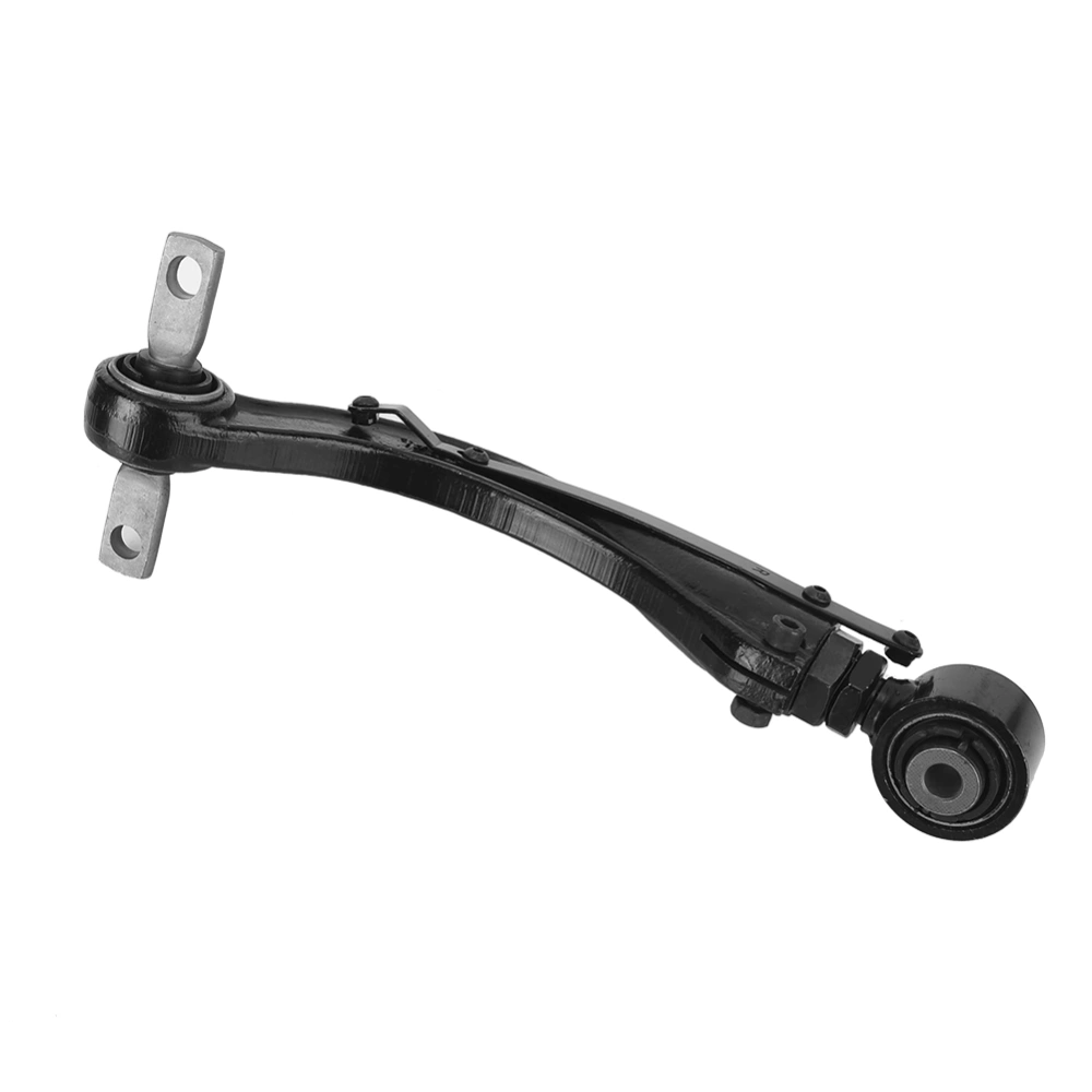 Heavy Duty Aluminum Alloy Suspension Control Arm 52510-T4N-H01(R) Fit for Honda Jade