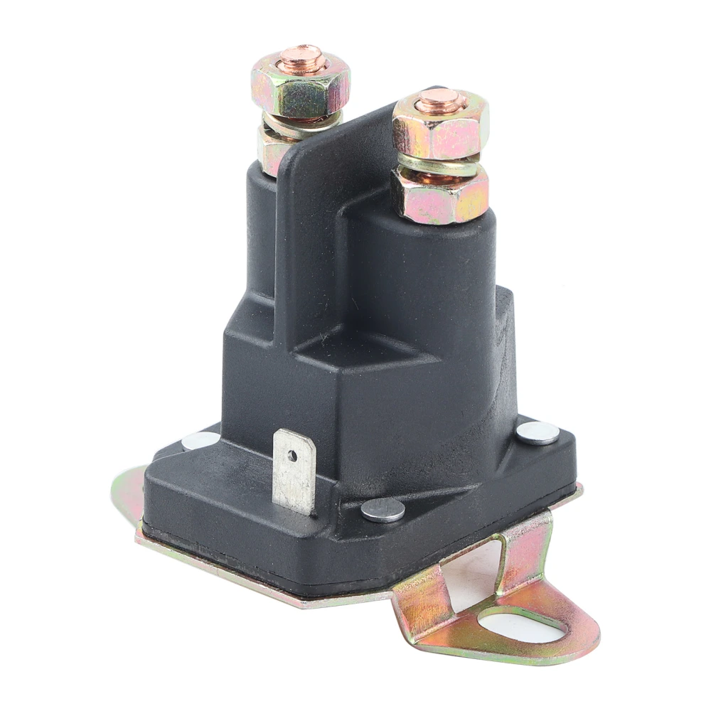 Starter Solenoid 12V 812-1221-211 93265-9 93265WR Stens 435-700 539101714