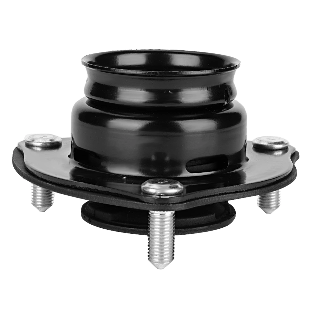 BuyWeek Car Front Upper Absorber Support Strut Mount Fit for HONDA CIVIC 2006-2012 51920-SVB-A03