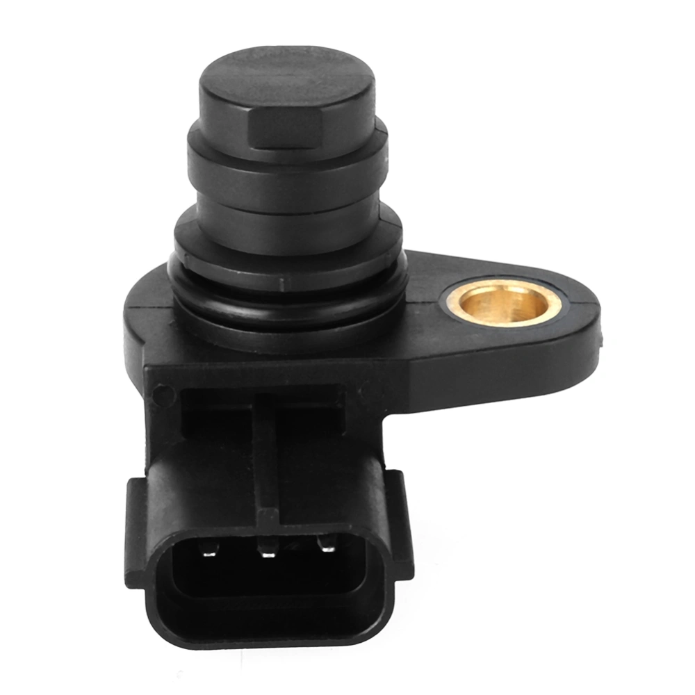 Engine Camshaft Cam Position Sensor 8658495 Fits for C30 C70 S40 S60 V60 XC60 XC70 2.5L