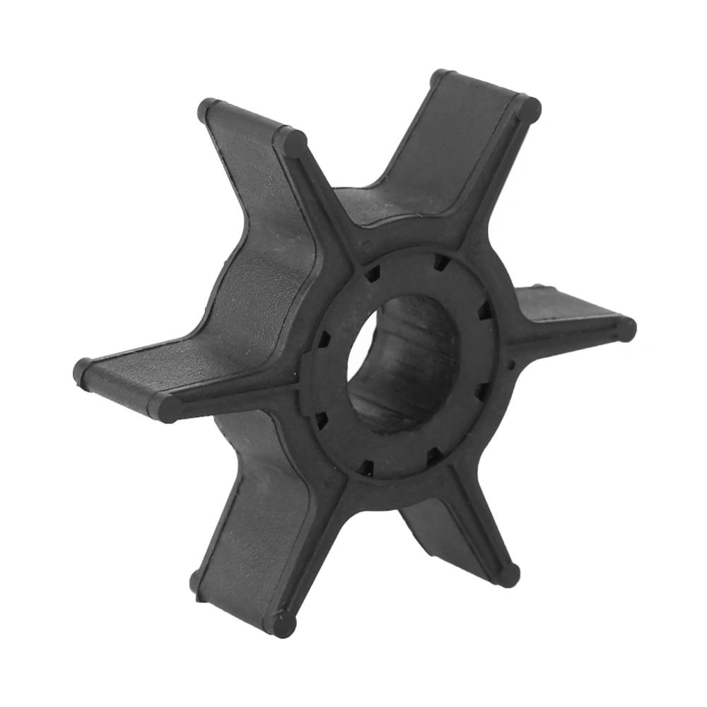 Water Pump Impeller Part Fit For Yamaha Mercury Impeller Water Pump Impeller 9.9/15Hp