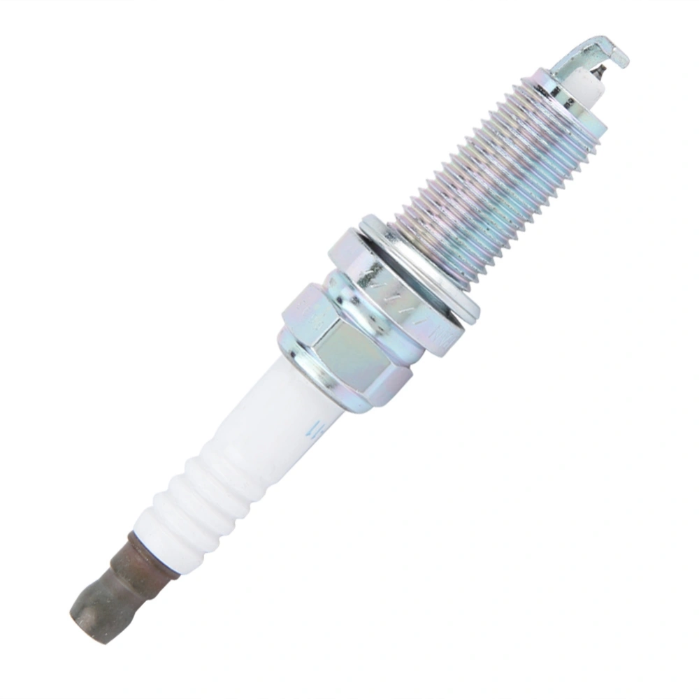 22401-ED815 Spark Plug for NISSAN CUBE LIVINA MICRA