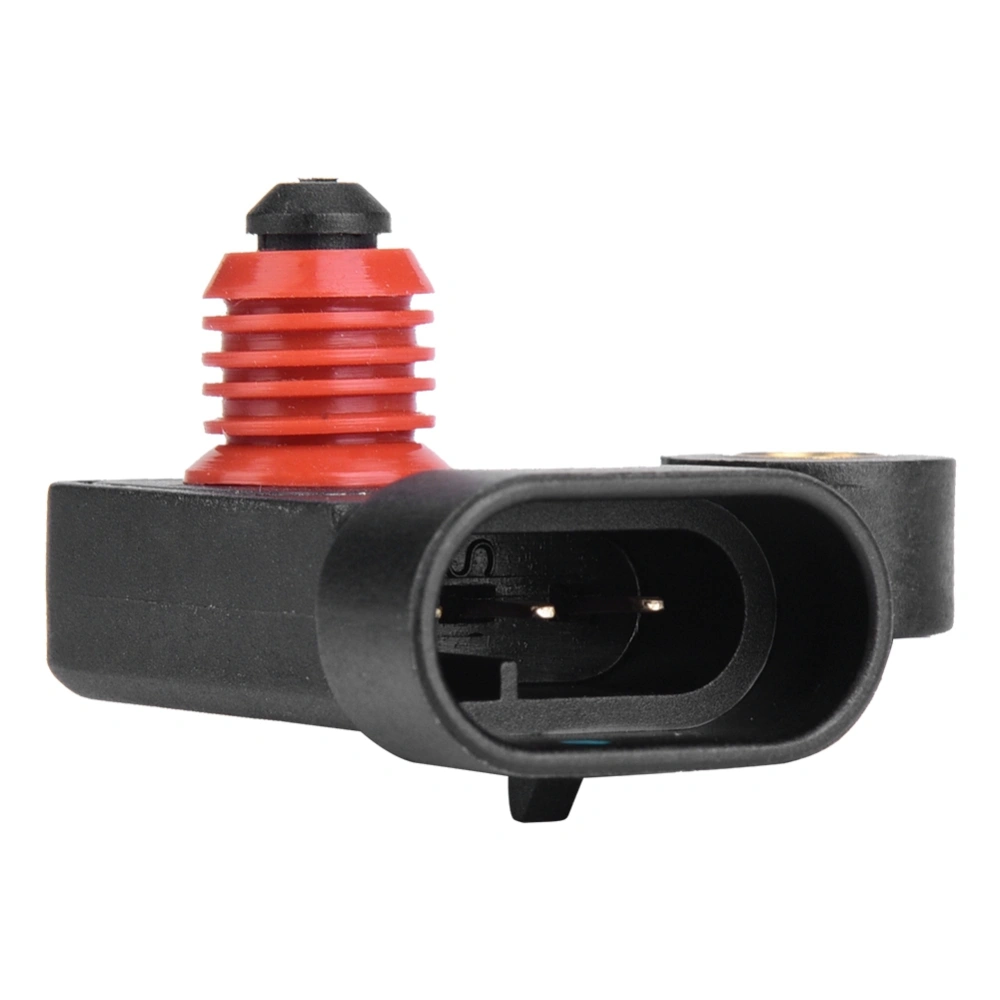 BuyWeek Manifold Absolute Pressure MAP Sensor for Chevy Aveo/for Daewoo Matiz/for KALOS