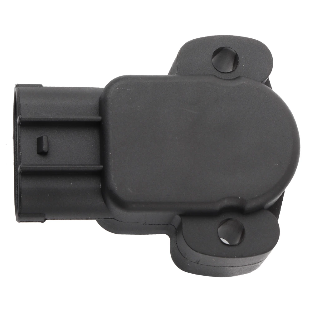 Throttle Position Sensor TPS for Ford Explorer Sport Trac/F‑150/E‑150 F4SF9B989AA ZZM318851