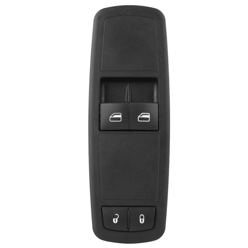 Power Master Window Switch for Chrysler Town & Country Dodge Grand Caravan 04602537AE