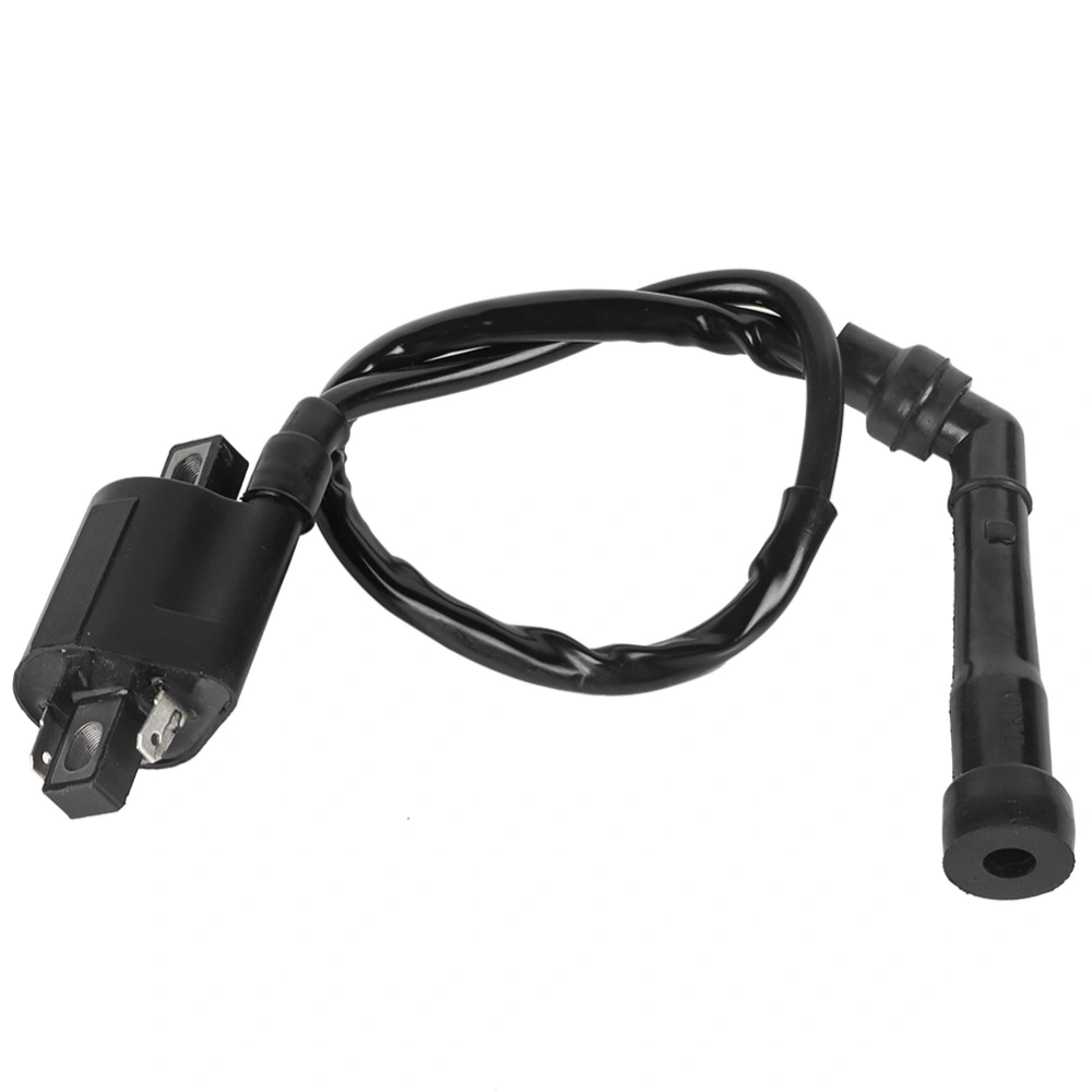 Ignition Coil for HONDA TRX420FE TRX420FPE RANCHER 420 ES 4X4 2007-2013 ZG2836IC137AB