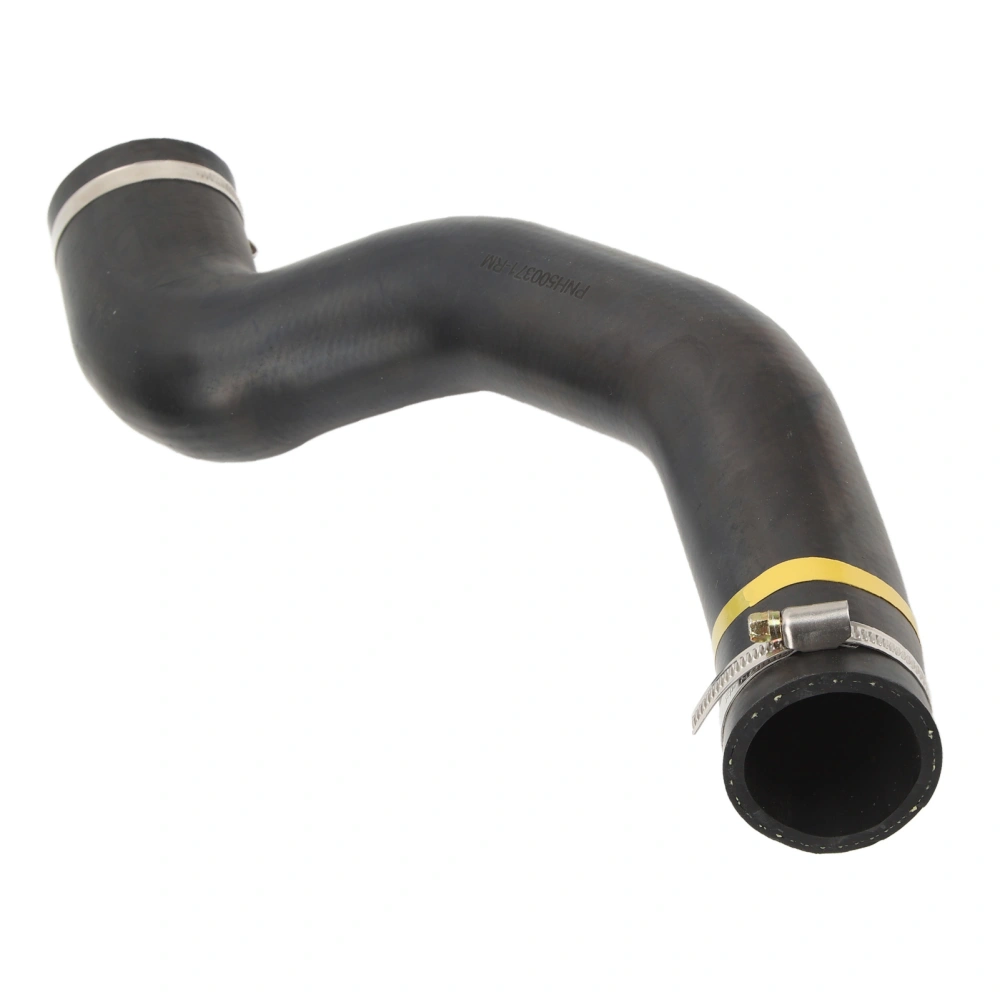 Intercooler Hose PNH500371 Turbocharger Pressure Hose Air Tube Replacement for Range Rover Sport Mk3