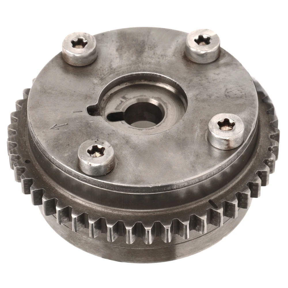 Timing Gear Actuator Assembly Actuator Camshaft Gear Set 14310‑RAA‑A01 Replacement for Element Accord