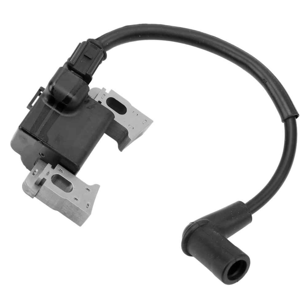 Ignition Coil 30500‑Z6L‑043 Replacement For Engines GX630 GX630H GX630R GX630RH X660 GX660R GX660RH GX690