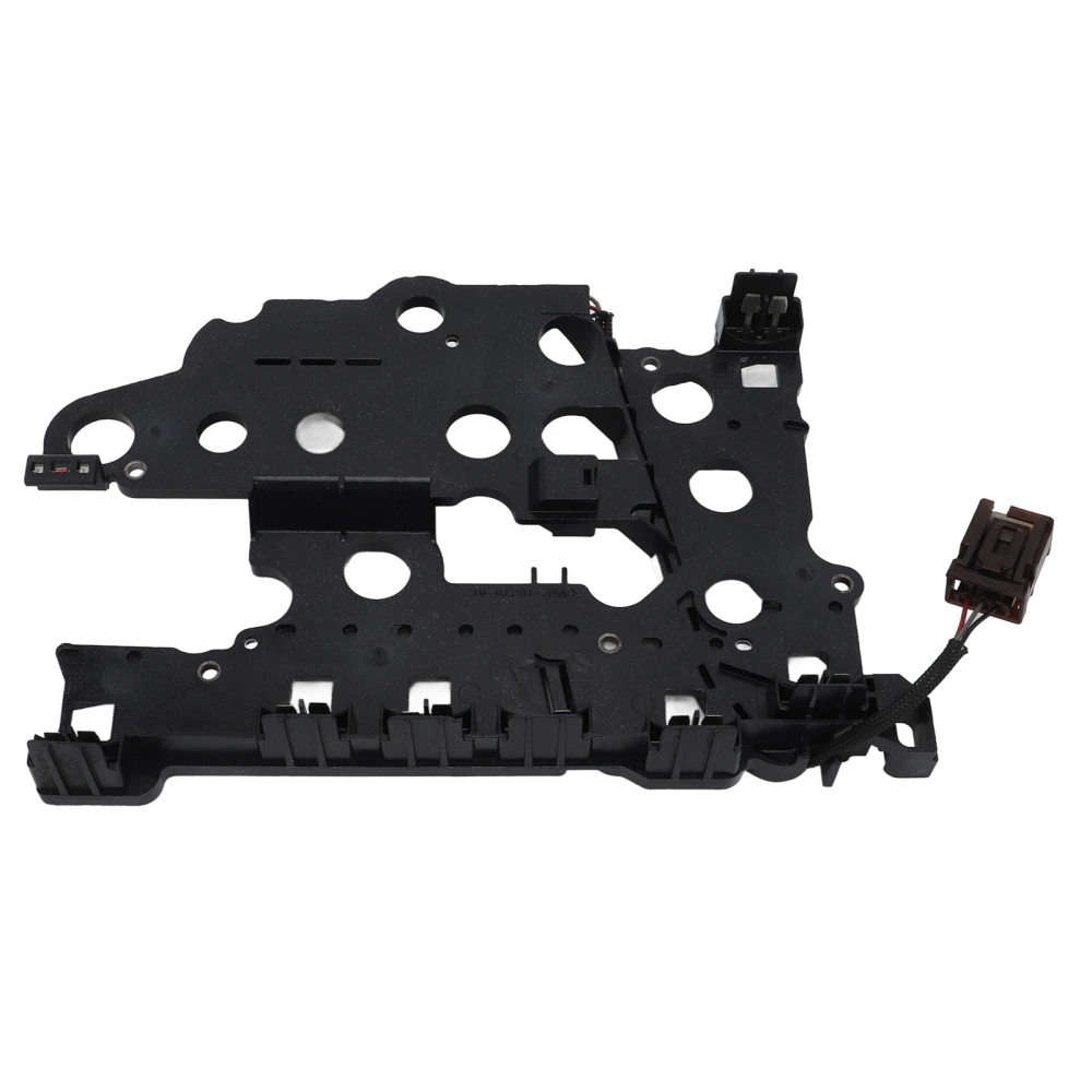 6F35 Transmission Valve Body Plate Professional ABS Metal Replacement for Ford Fusion Taurus Escape