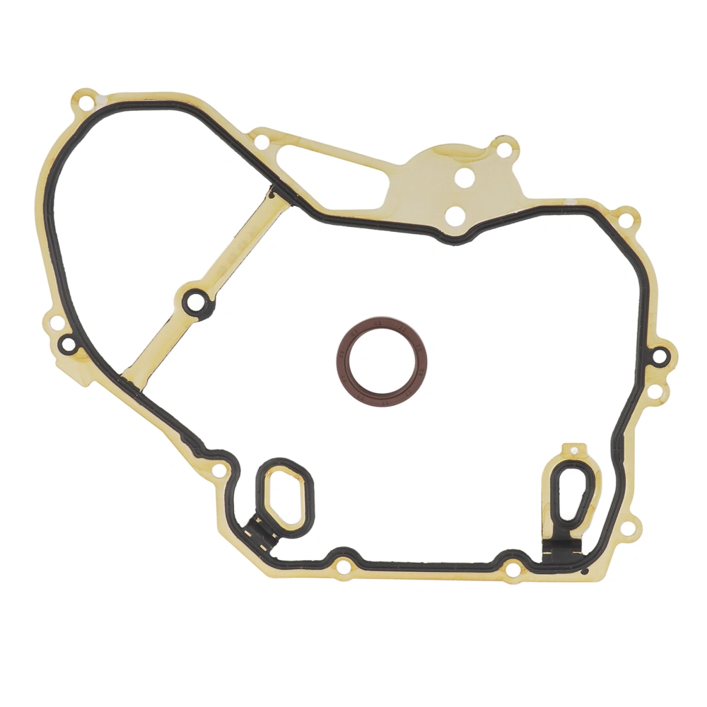 Timing Cover Gasket Set TCS46079 TC314 Replacement for LaCrosse Convenience 2012