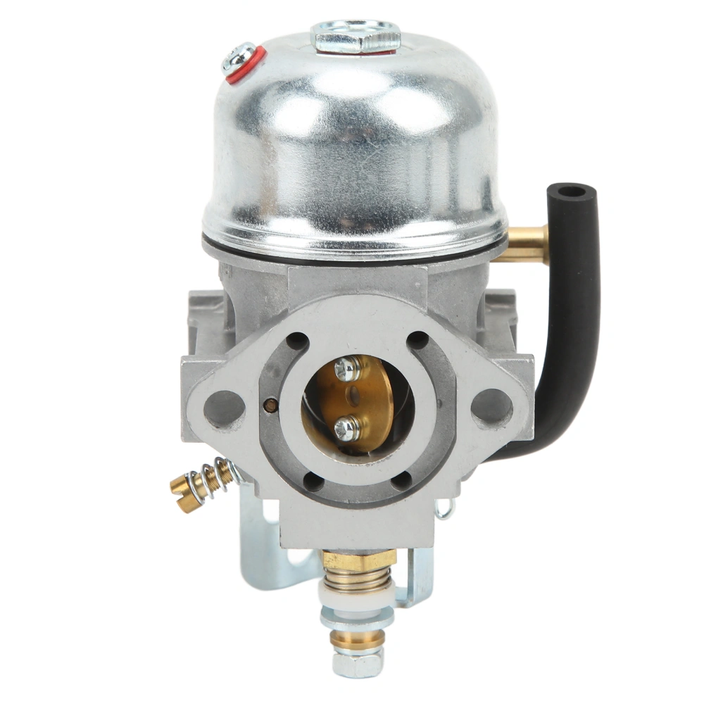 Professional Carburetor 252‑62404 High Efficiency Carb Replacement for Robin EH12 4HP 121CC