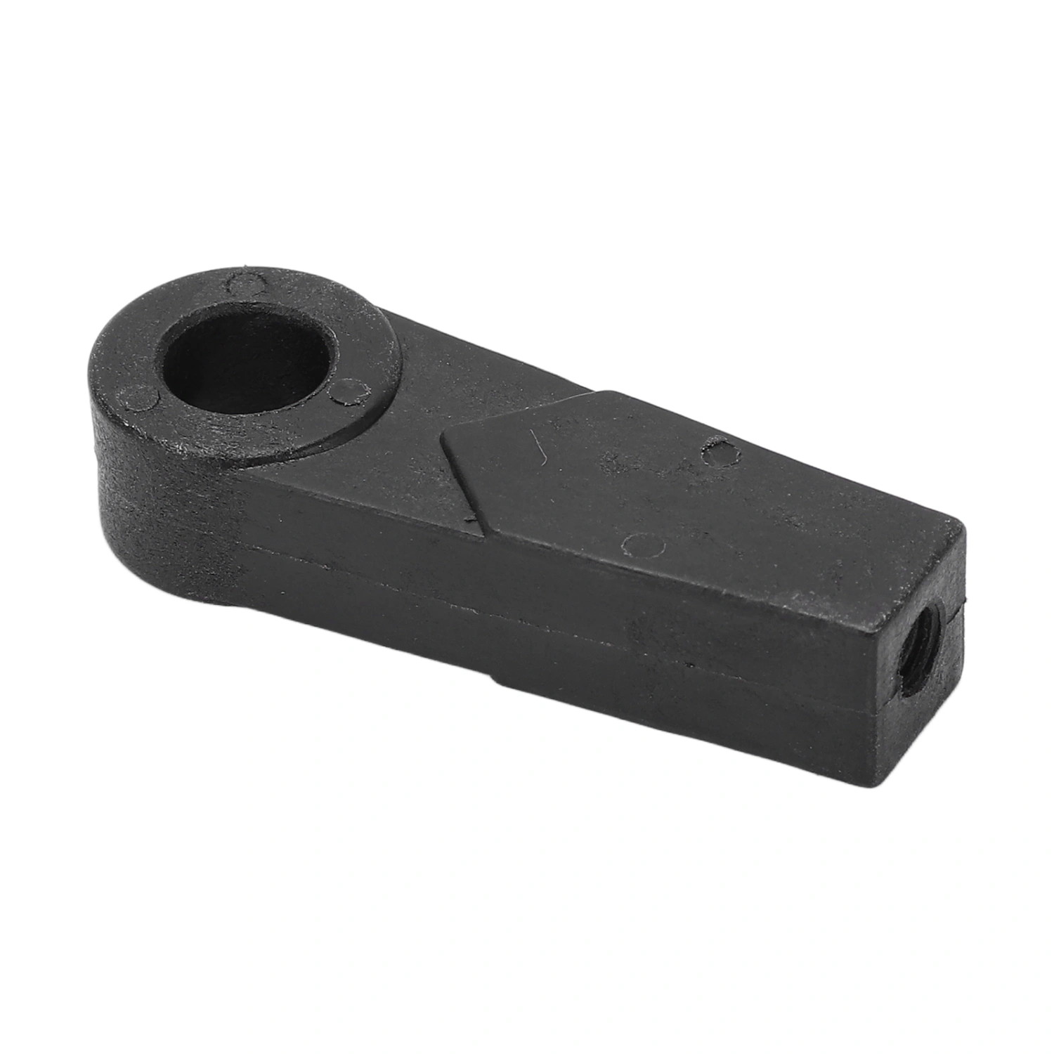 Remote Cable End 6E5‑48344‑00 Replacement for 6‑300HP Outboard Motor Shift Throttle 1984‑2012