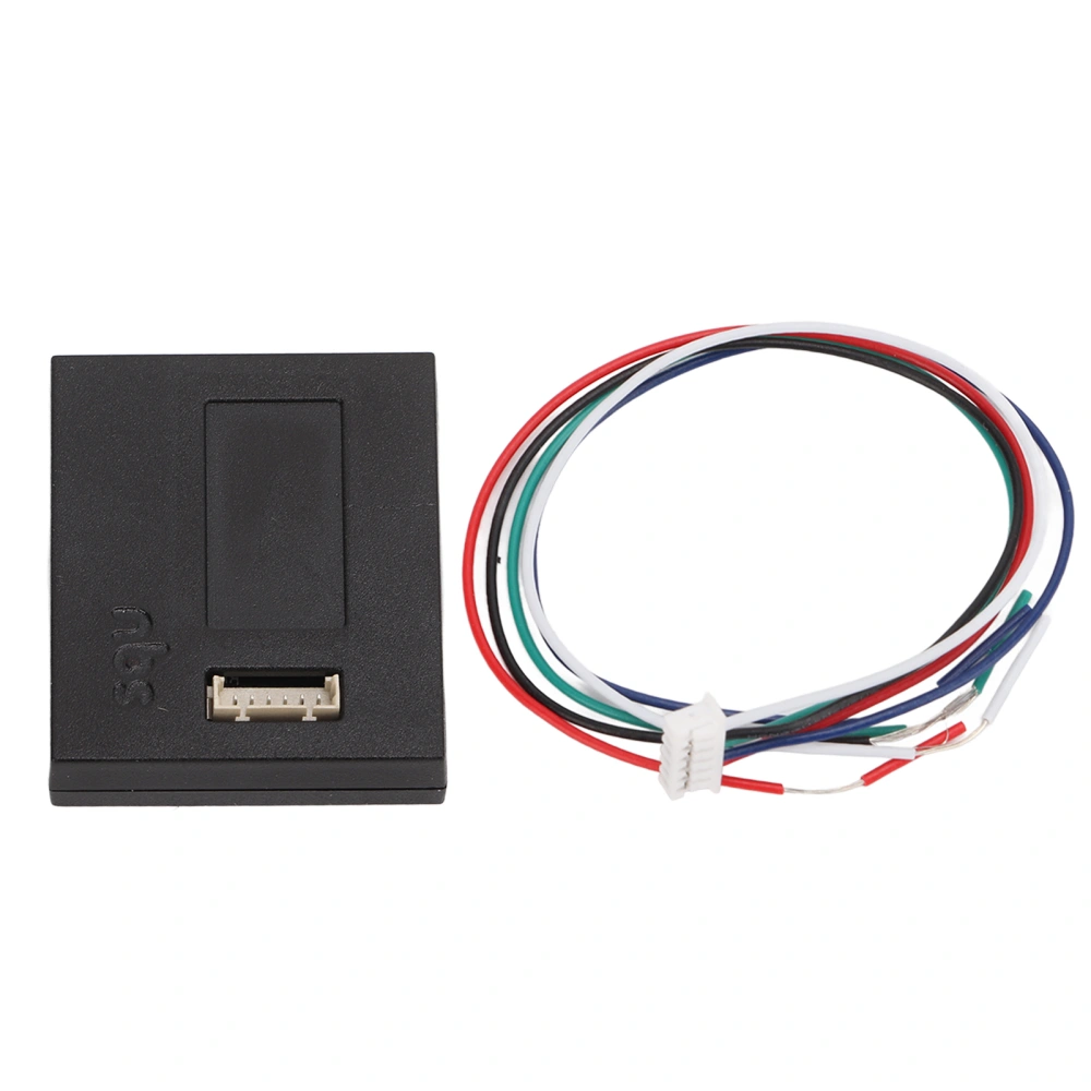 Car IMMO Emulator Universal OBD2 Diagnosis with Connection Cable Diagnostic Repairing Tool