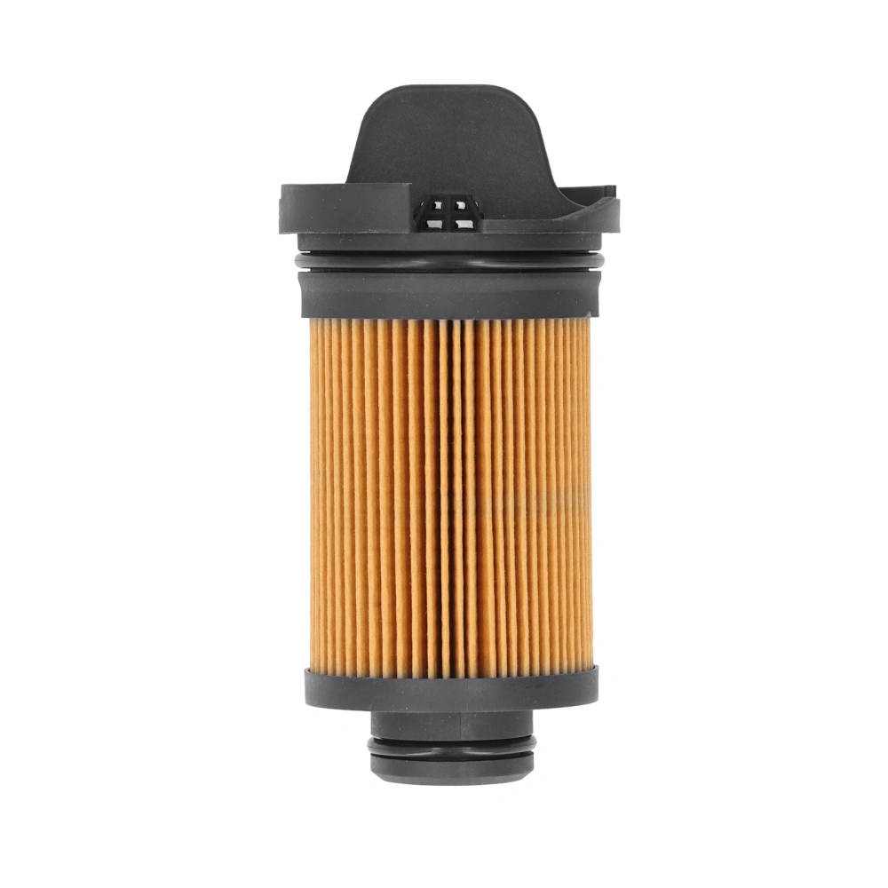 BuyWeek Engine Oil Filter 595930 Cartridge Oil Filter Fit for 49E877‑0008‑G1 543777‑2125‑J1 61E877‑0001‑J1