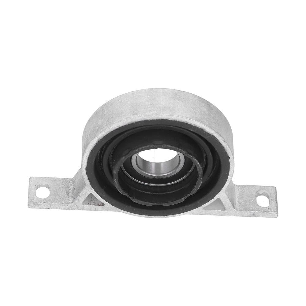 VOLLSUN Driveshaft Center Support with Bearing Aluminum Alloy 26127521855 Replacement for 525i 530i 535i