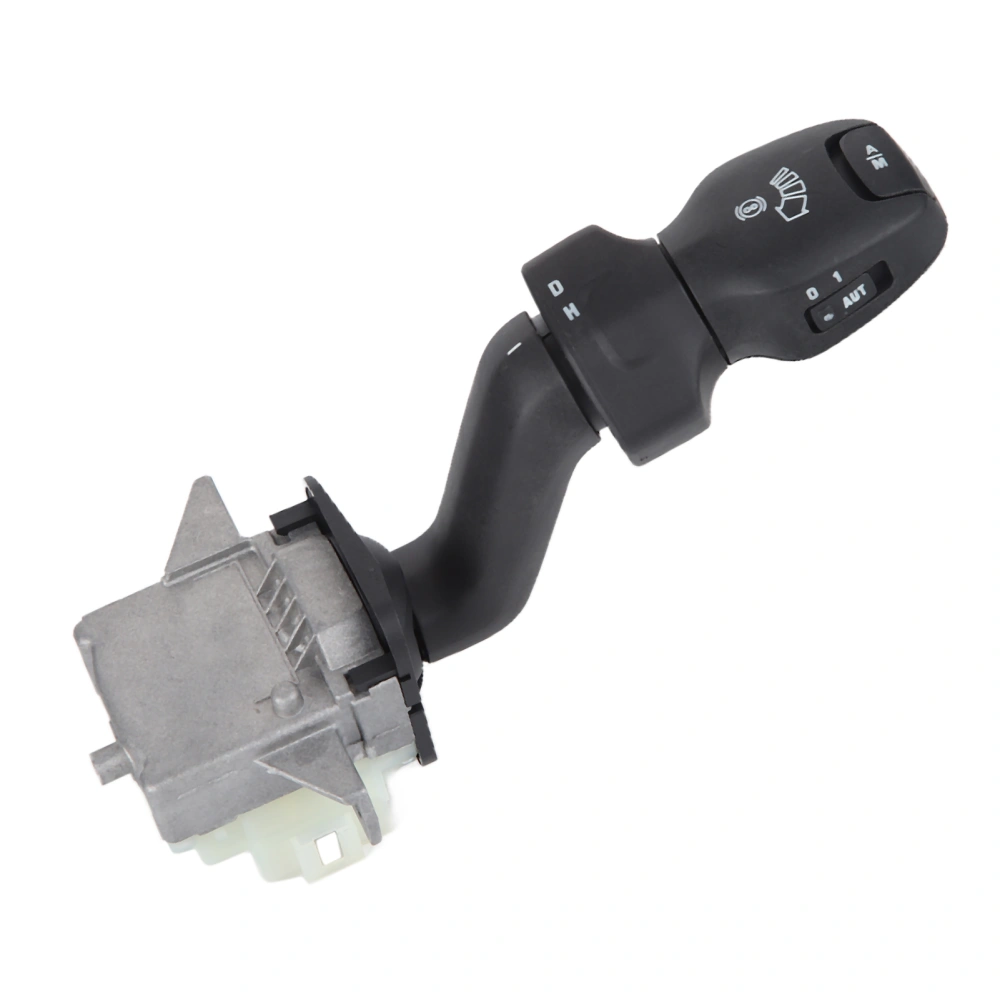 Steering Column Switch Combination Lever 1913741 Replacement for Scania RSeries R400 R420 EURO5 Models