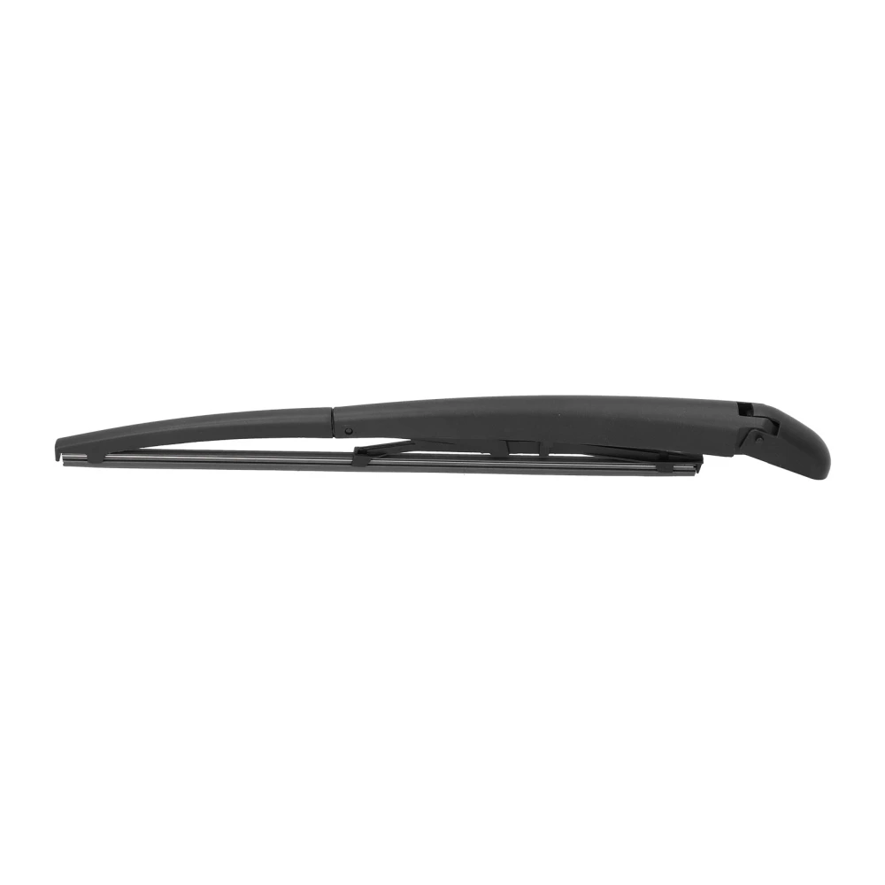 Rear Windshield Wiper Arm Blade Accessory 60685160 Replacement for Alfa Romeo Brera