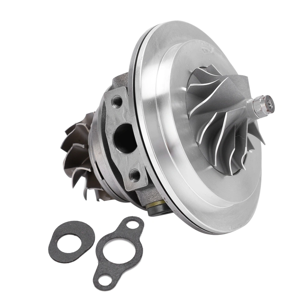 Turbocharger Cartridge A74S217 Accessory Replacement for Mazda CX-7 2.3L DISI NA Engine