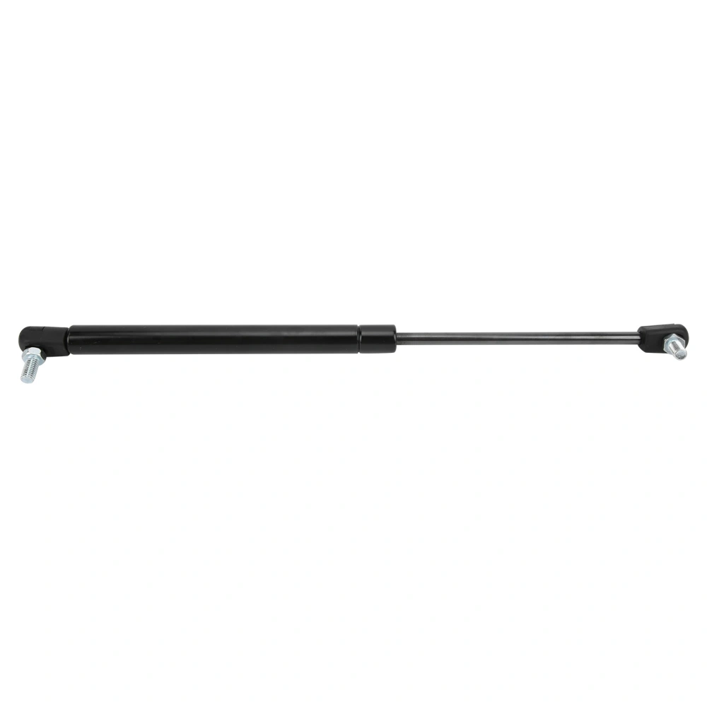 Hood Lift Support 7E0823359 Steel Replacement for T5 Transporter Caravelle 2003‑2015