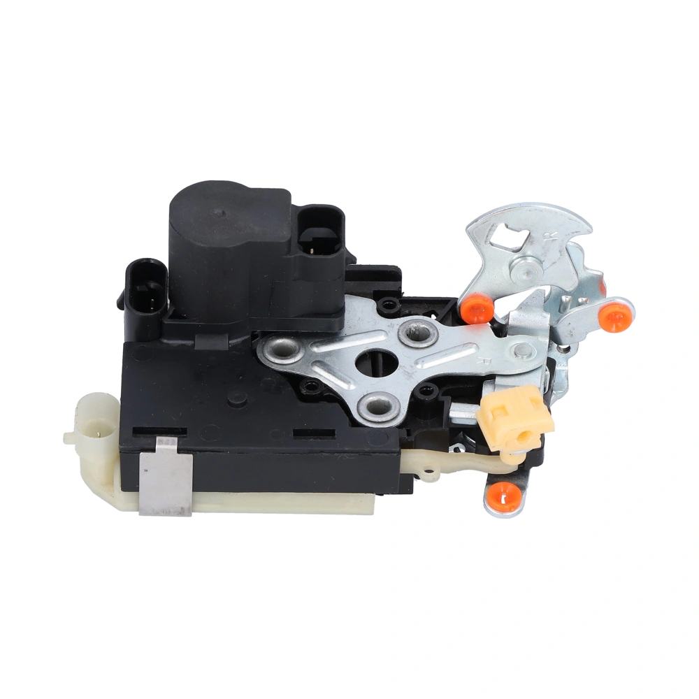 Front Right Power Door Lock Actuator Latch Assembly 15053682 for Chevrolet Avalanche/Silverado/Suburban