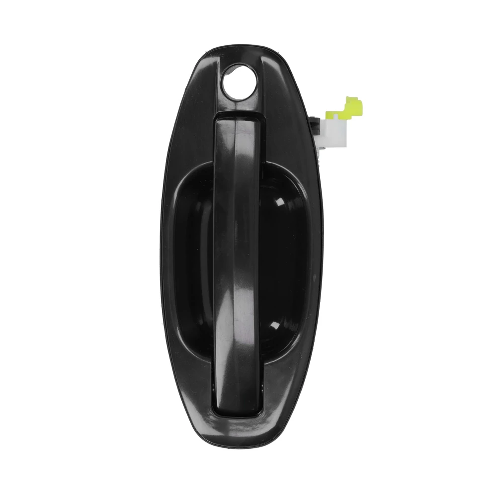 Front Right Exterior Door Handle 8265026000 82261 Replace Accessory for Hyundai Santa Fe