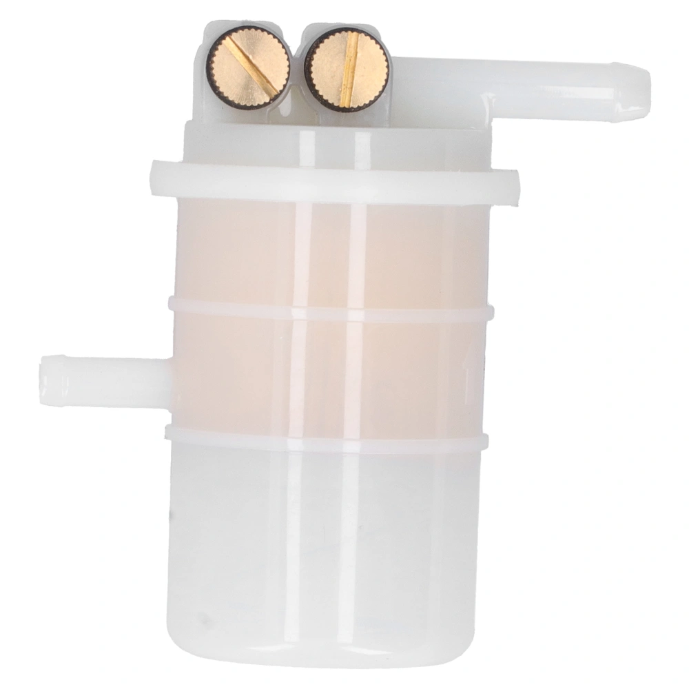 BuyWeek Water Fuel Separator Car Filter MM435190 MM400861 MM304900 for Mitsubishi Generator