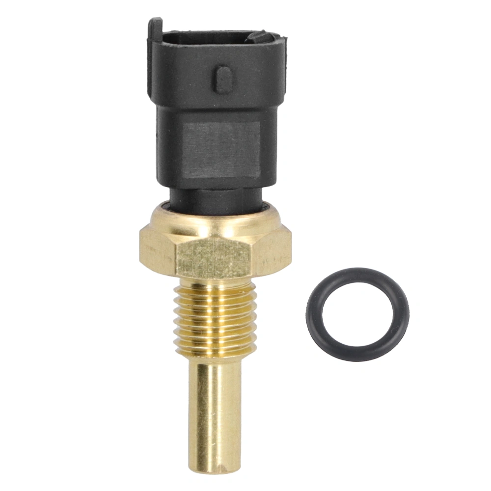 Coolant Water Temperature Sensor 93174208 Fit for Vauxhall Astra H MK5 1.6 Petrol 2004‑2007