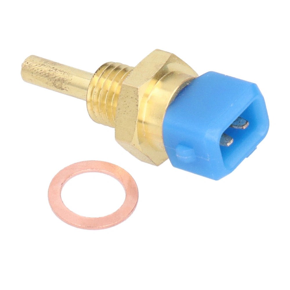 Engine Coolant Temperature Sensor 22630‑51E02 Fit for Nissan 100 NX (B13) 1.6 1990‑1994