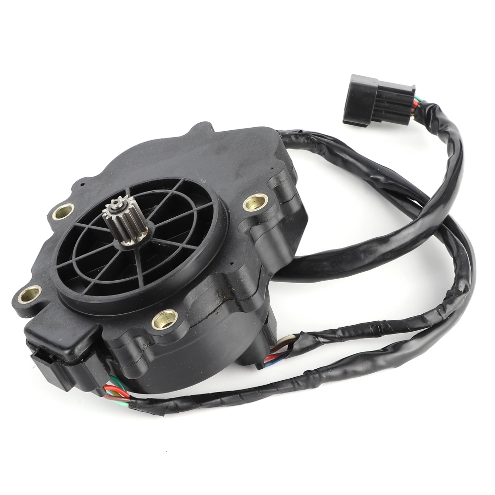 Front Differential Servo Motor 0181‑314000 Acutator Fit for CFmoto 500/X5/500CC Engine Parts