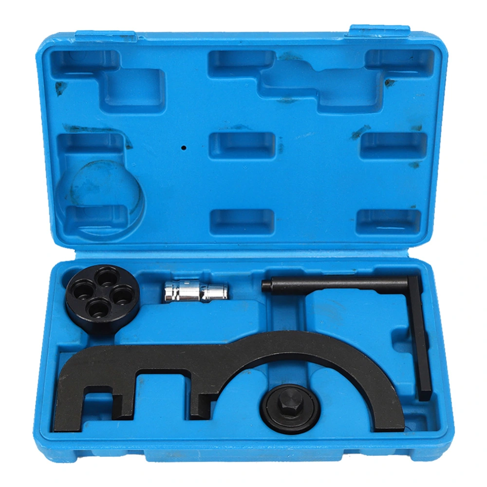 Timing Camshaft Setting Locking Tool Kit for Engines N47 N47S N57 2.03.0