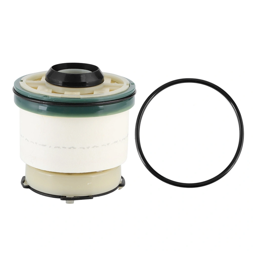 Fuel Filter AB399176AC Replacement Accessory Fits for Ford Ranger T6 WILDTRAK 12-15