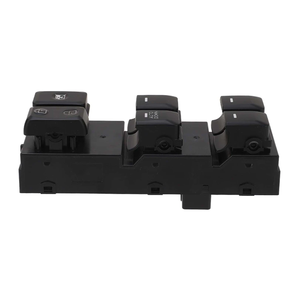 Front Left Power Window Switch Button 16Pin 93570‑3W000 Fits for Kia Sportage 2011‑2014