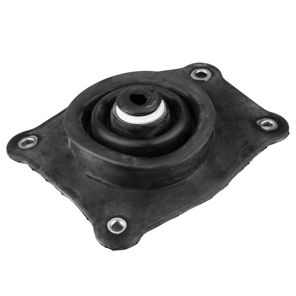 NA0164481B Transmission Gear Shifter Rubber Boot Seal Insulator for Mazda Miata 1990-2005